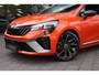 Renault Clio 1.0 TCe 90 GPF esprit Alpine