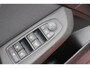 Renault Clio 1.0 TCe 90 GPF esprit Alpine