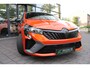 Renault Clio 1.0 TCe 90 GPF esprit Alpine
