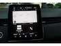 Renault Clio 1.0 TCe 90 GPF esprit Alpine