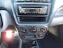 Kia Picanto 1.0 LXE