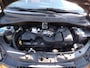 Kia Picanto 1.0 LXE
