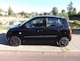 Kia Picanto 1.0 LXE