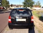 Kia Picanto 1.0 LXE