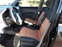 Kia Picanto 1.0 LXE