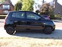 Kia Picanto 1.0 LXE