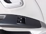 Kia Picanto 1.0 LXE