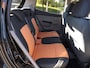 Kia Picanto 1.0 LXE