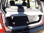 Kia Picanto 1.0 LXE