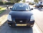 Kia Picanto 1.0 LXE