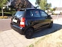 Kia Picanto 1.0 LXE