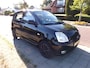 Kia Picanto 1.0 LXE