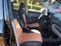 Kia Picanto 1.0 LXE