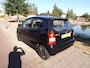 Kia Picanto 1.0 LXE