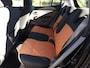 Kia Picanto 1.0 LXE