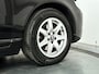 Volvo V70 2.0 D2 Classic Edition | Park assist | Standkachel | Stoelverwarming | Navigatie