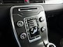 Volvo V70 2.0 D2 Classic Edition | Park assist | Standkachel | Stoelverwarming | Navigatie