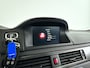 Volvo V70 2.0 D2 Classic Edition | Park assist | Standkachel | Stoelverwarming | Navigatie
