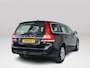 Volvo V70 2.0 D2 Classic Edition | Park assist | Standkachel | Stoelverwarming | Navigatie