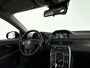 Volvo V70 2.0 D2 Classic Edition | Park assist | Standkachel | Stoelverwarming | Navigatie
