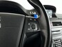 Volvo V70 2.0 D2 Classic Edition | Park assist | Standkachel | Stoelverwarming | Navigatie