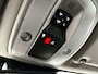 Volvo V70 2.0 D2 Classic Edition | Park assist | Standkachel | Stoelverwarming | Navigatie