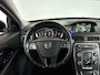 Volvo V70 2.0 D2 Classic Edition | Park assist | Standkachel | Stoelverwarming | Navigatie