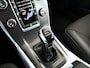 Volvo V70 2.0 D2 Classic Edition | Park assist | Standkachel | Stoelverwarming | Navigatie