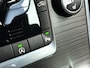Volvo V70 2.0 D2 Classic Edition | Park assist | Standkachel | Stoelverwarming | Navigatie