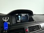 Volvo V70 2.0 D2 Classic Edition | Park assist | Standkachel | Stoelverwarming | Navigatie