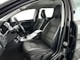 Volvo V70 2.0 D2 Classic Edition | Park assist | Standkachel | Stoelverwarming | Navigatie