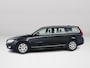 Volvo V70 2.0 D2 Classic Edition | Park assist | Standkachel | Stoelverwarming | Navigatie