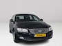 Volvo V70 2.0 D2 Classic Edition | Park assist | Standkachel | Stoelverwarming | Navigatie