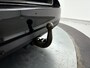 Volvo V70 2.0 D2 Classic Edition | Park assist | Standkachel | Stoelverwarming | Navigatie