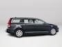 Volvo V70 2.0 D2 Classic Edition | Park assist | Standkachel | Stoelverwarming | Navigatie