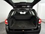 Volvo V70 2.0 D2 Classic Edition | Park assist | Standkachel | Stoelverwarming | Navigatie