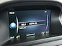 Volvo V70 2.0 D2 Classic Edition | Park assist | Standkachel | Stoelverwarming | Navigatie