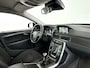 Volvo V70 2.0 D2 Classic Edition | Park assist | Standkachel | Stoelverwarming | Navigatie