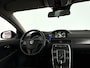 Volvo V70 2.0 D2 Classic Edition | Park assist | Standkachel | Stoelverwarming | Navigatie