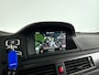 Volvo V70 2.0 D2 Classic Edition | Park assist | Standkachel | Stoelverwarming | Navigatie
