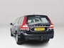 Volvo V70 2.0 D2 Classic Edition | Park assist | Standkachel | Stoelverwarming | Navigatie
