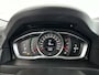 Volvo V70 2.0 D2 Classic Edition | Park assist | Standkachel | Stoelverwarming | Navigatie