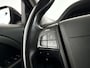 Volvo V70 2.0 D2 Classic Edition | Park assist | Standkachel | Stoelverwarming | Navigatie