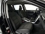 Volvo V70 2.0 D2 Classic Edition | Park assist | Standkachel | Stoelverwarming | Navigatie