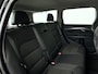 Volvo V70 2.0 D2 Classic Edition | Park assist | Standkachel | Stoelverwarming | Navigatie