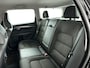 Volvo V70 2.0 D2 Classic Edition | Park assist | Standkachel | Stoelverwarming | Navigatie
