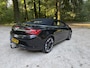 Opel Cascada 1.6 Turbo Cosmo cabriolet, electr.kap, cruise,