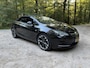 Opel Cascada 1.6 Turbo Cosmo cabriolet, electr.kap, cruise,