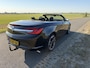 Opel Cascada 1.6 Turbo Cosmo cabriolet, electr.kap, cruise,
