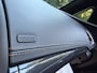 Opel Cascada 1.6 Turbo Cosmo cabriolet, electr.kap, cruise,